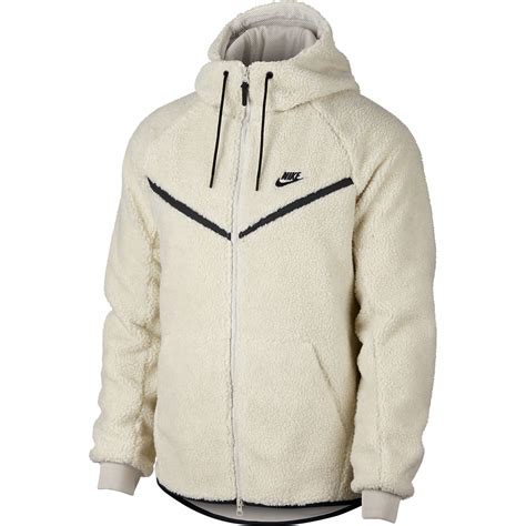 nike jacke herren slim fit rosa|Mens Slim Jackets (2) .